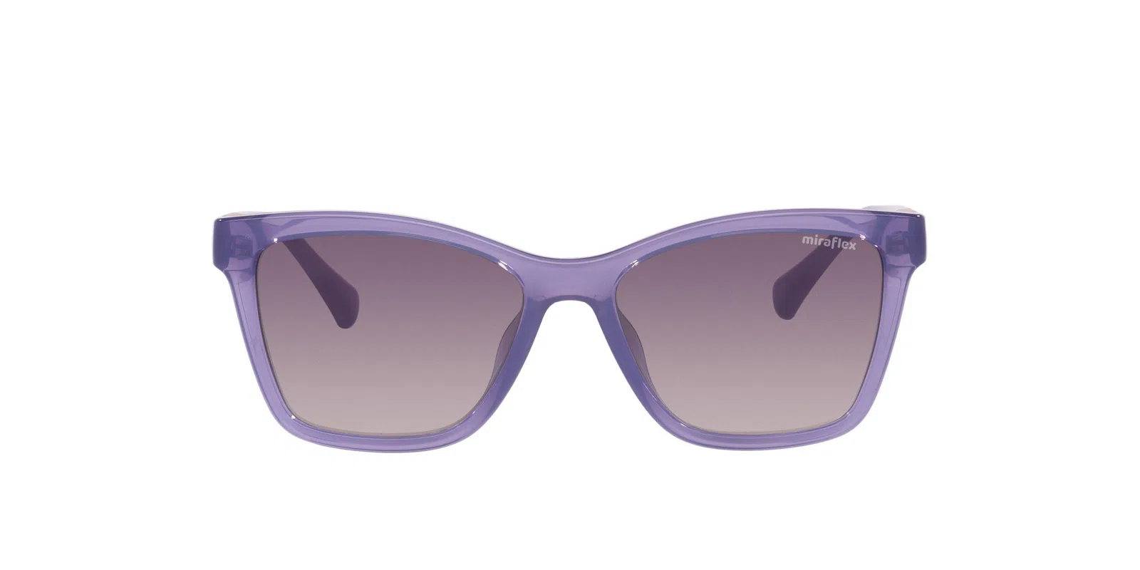 Miraflex 1042 Sunglasses - view 9